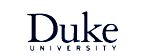 duke_logo