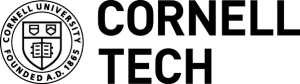 Cornell_NYC_Tech_logo