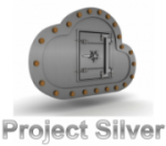 Project Silver